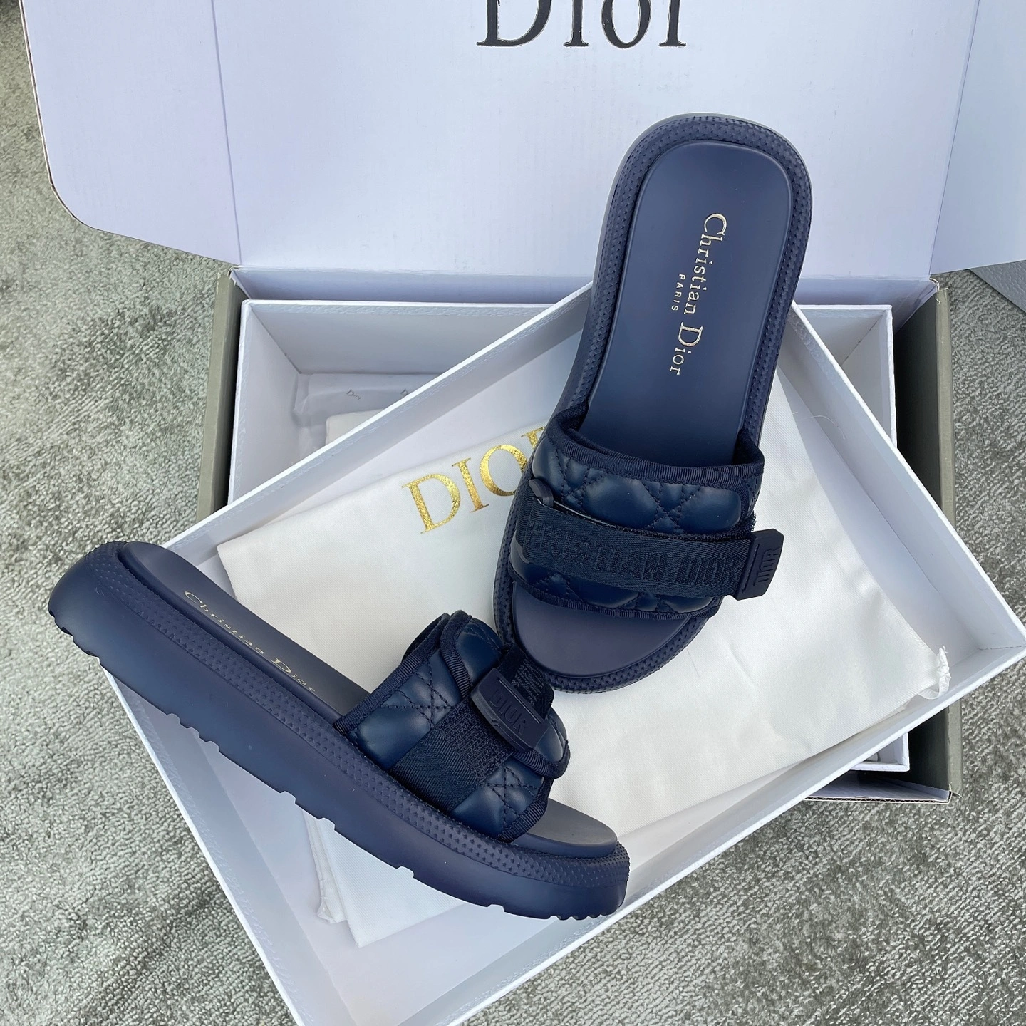 COCO-- 4ior KCO041FQC_S57B Calfskin Heel height：3.5CM item:E-X230F1723